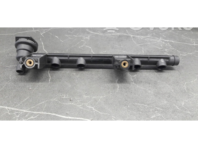 Vstřikovač Renault Twingo I