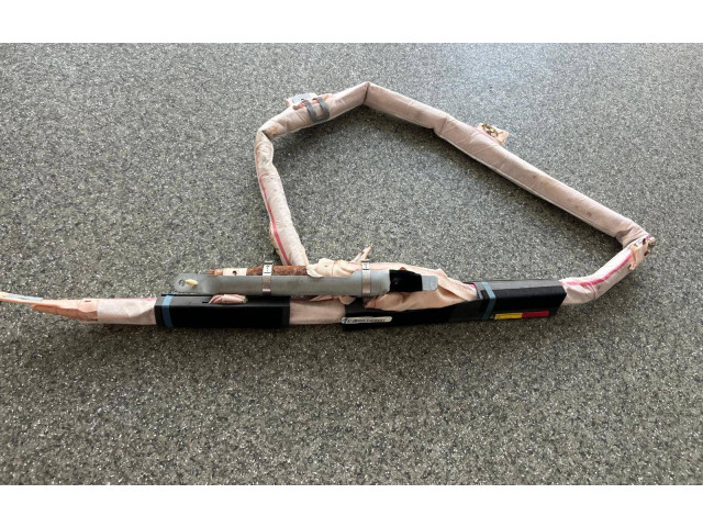 Боковая подушка безопасности 23149294, 23149293   Chevrolet Camaro