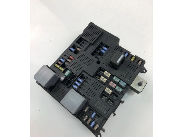 Блок предохранителей 31473771 Volvo XC90