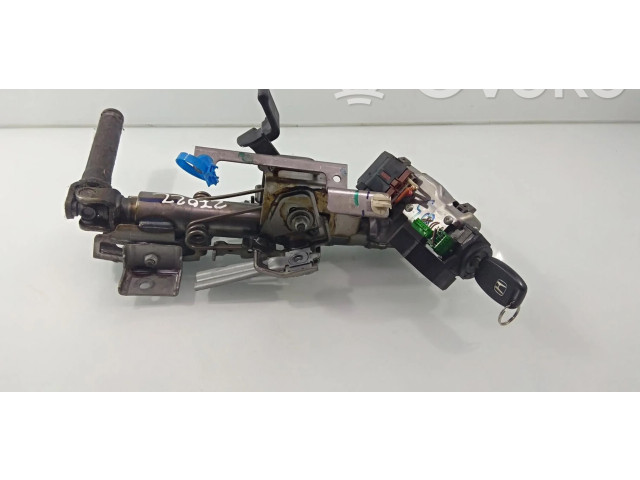 Volant Honda Civic 2009 39730SMGG010M1  