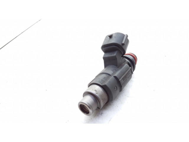 Vstřikovač CDH166, 73097Z5 Mitsubishi Colt pro benzínový motor 1.3 MANT