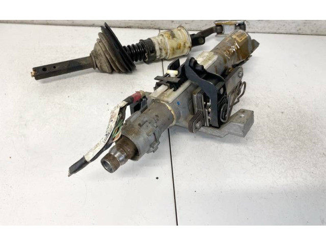    Рулевая рейка P04649120AB, PP050460001   Dodge Magnum  -  года