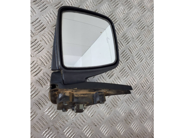 Зеркало электрическое        Suzuki Jimny   -  года   