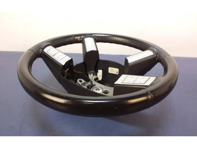 Volant Dodge Charger 2006 OUV221DVAD, OUV221DVAD