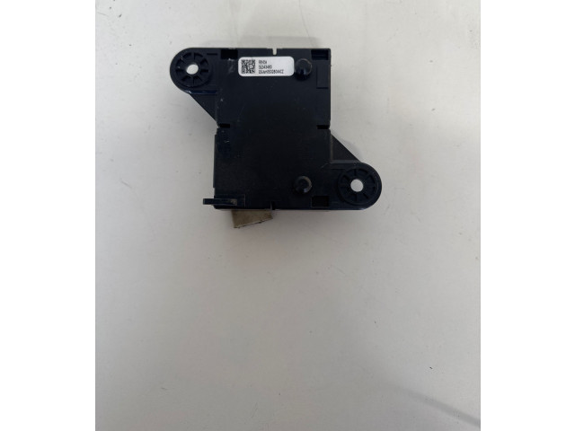 Блок управления FBVDA, 31343460   Volvo V70