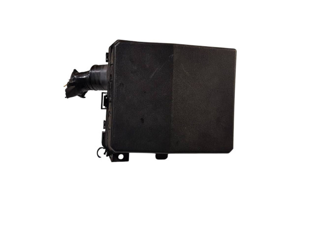 Блок предохранителей  PR06102000, 8565A024   Mitsubishi ASX    