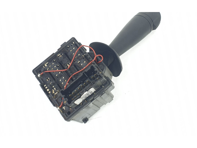 Ручка стеклоочистителей 8201168008, 8201168008   Dacia Sandero