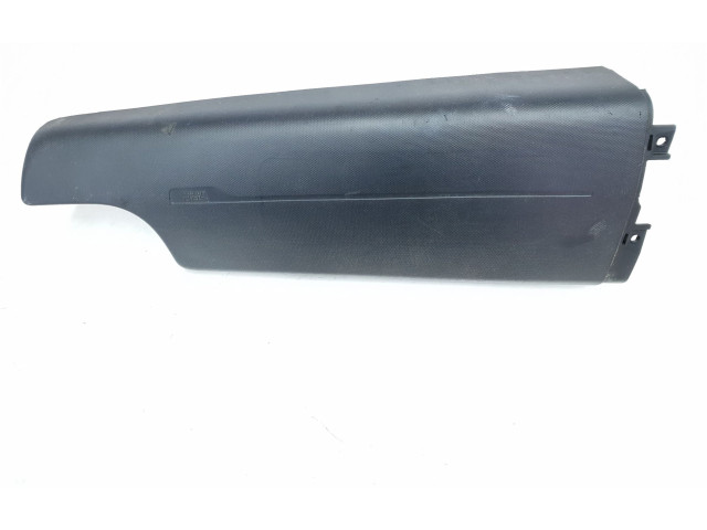 Подушка безопасности пассажира 985257447R, 985257447R Dacia Duster