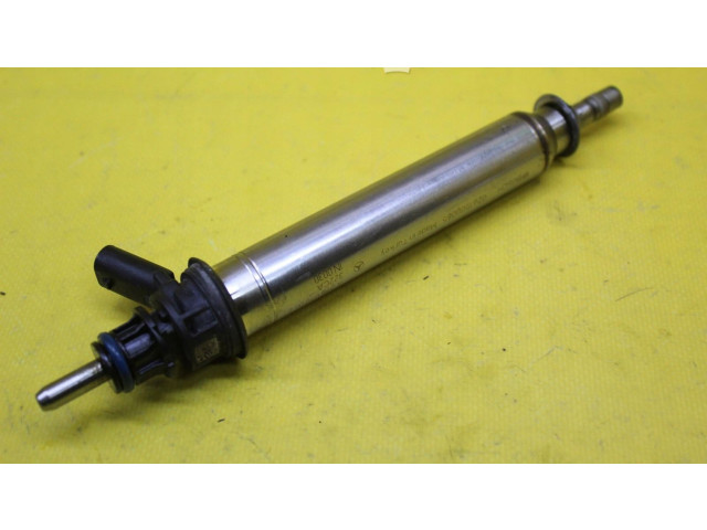 Vstřikovač Mercedes-Benz GLE (W166 - C292)