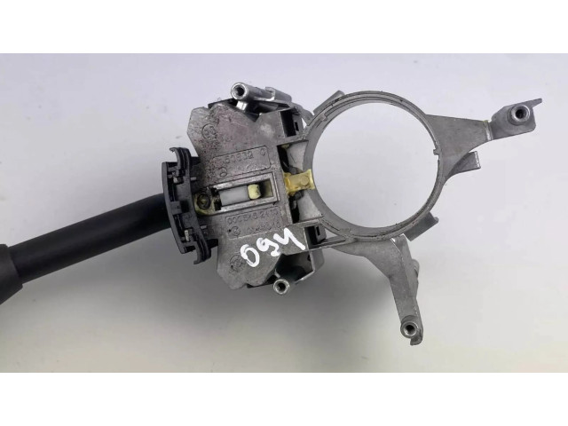 Ручка стеклоочистителей 0005452410   Mercedes-Benz S W220