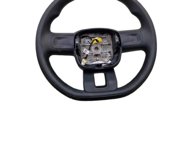 Volant Citroen Berlingo 2022 98210208ZD  