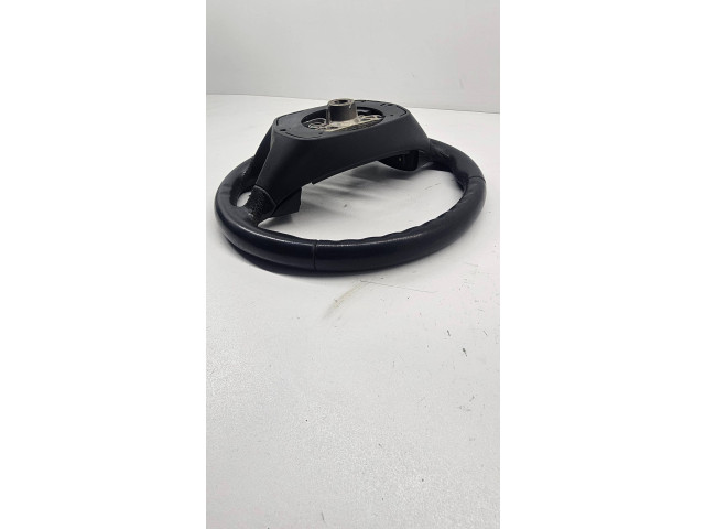 Volant Toyota Avensis T250 2005 TRW1555DE, 41853