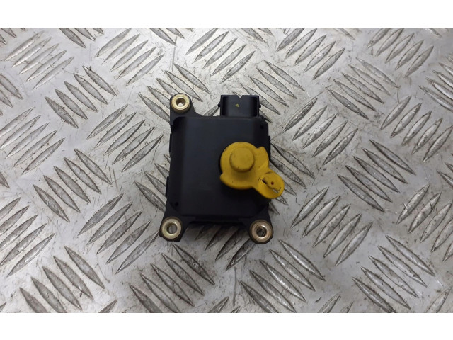 Блок комфорта 8D2820511C Audi A3 S3 8L