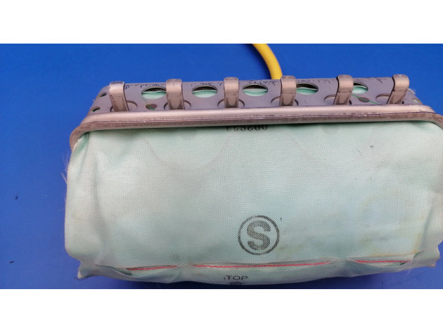 Подушка безопасности пассажира E1262, A3801S Subaru Legacy