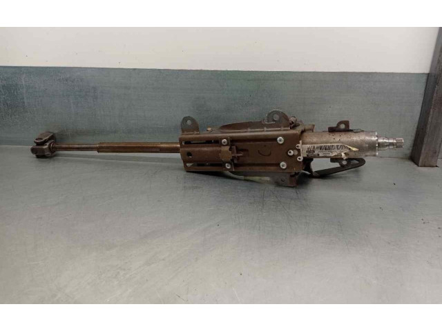 Рулевая рейка 05057279AN Jeep Compass - года