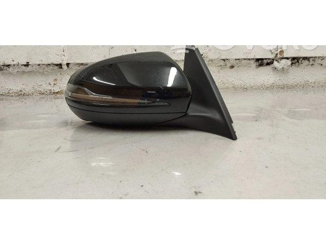Zpětné zrcátko Mercedes-Benz EQB 2024 A2478101011
