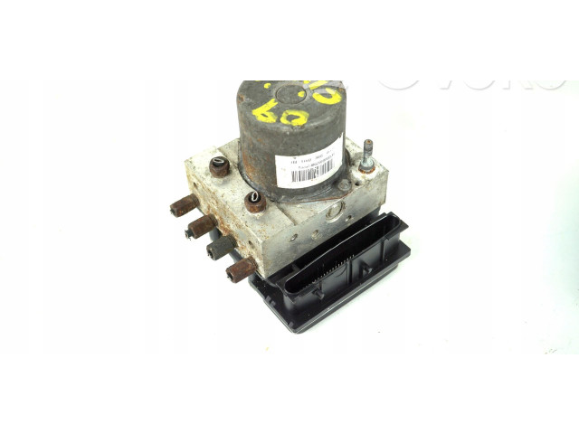 Jednotka ABS 0265950999 Honda Civic 2008