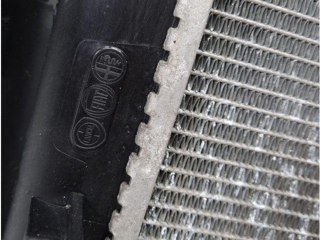 Čerpadlo oleje 899260600, 899260600 Lancia Ypsilon