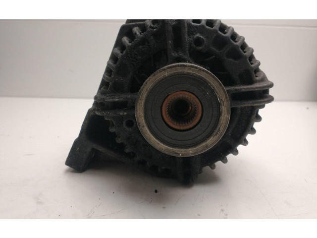 Генератор 30667787   Volvo XC90      