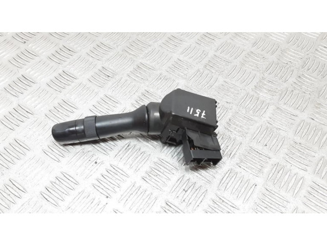 Ручка стеклоочистителей