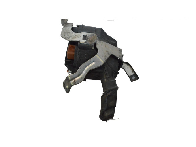 Блок предохранителей 252307995A Infiniti Q50