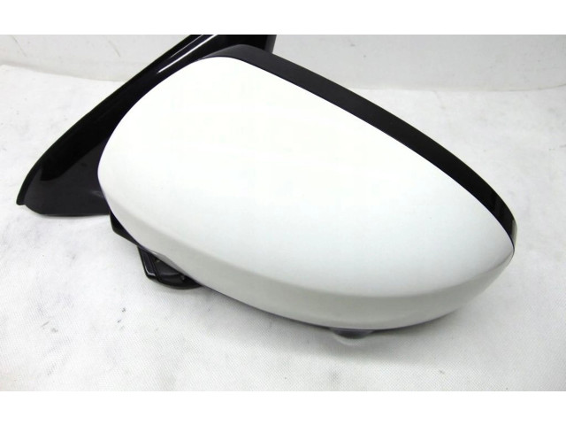 Зеркало электрическое Infiniti QX60 L50 2013-2021 года