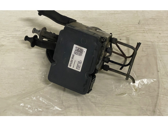 Блок управления АБС 00009385C100, 25061014964   Chrysler 300 - 300C