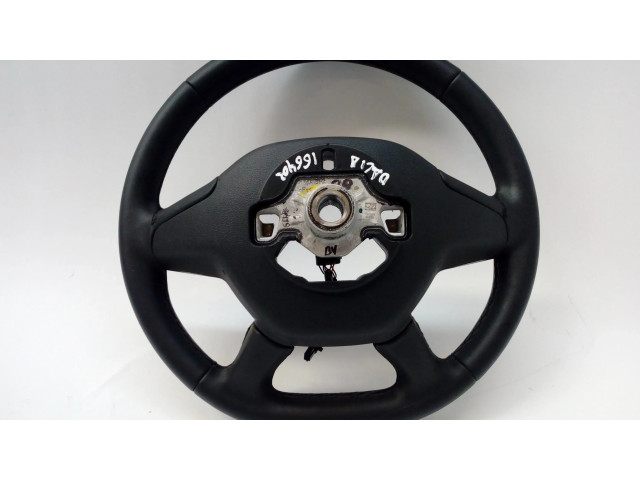 Руль Dacia Sandero 484004420R, 484007828R