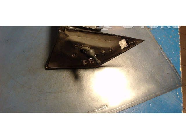 Zpětné zrcátko Hyundai Getz 2004 E4012190