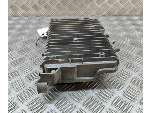 Блок комфорта 156930300A Tesla Model 3