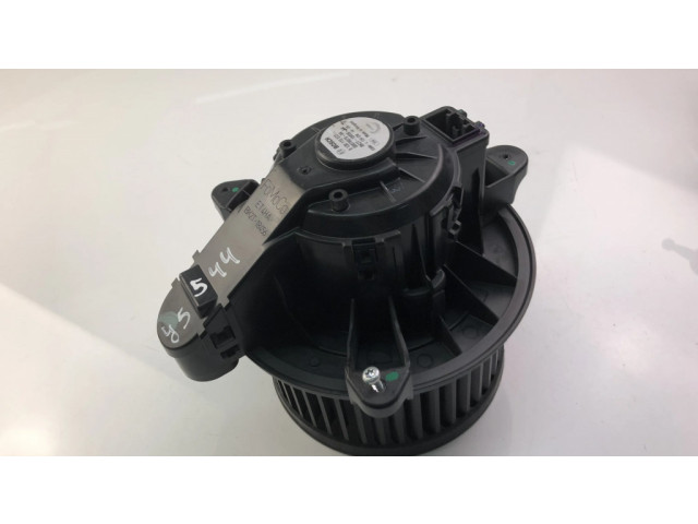 Вентилятор печки    0130115572   Ford Transit -  Tourneo Connect