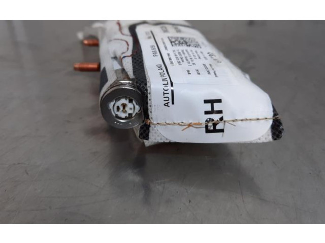 Pojistková skříňka 5NA880242F Volkswagen Tiguan 2021