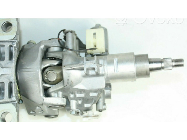 рейка Колонка рулевая 8922730020 Lexus GS 300 350 430 450H 2005-2012 года