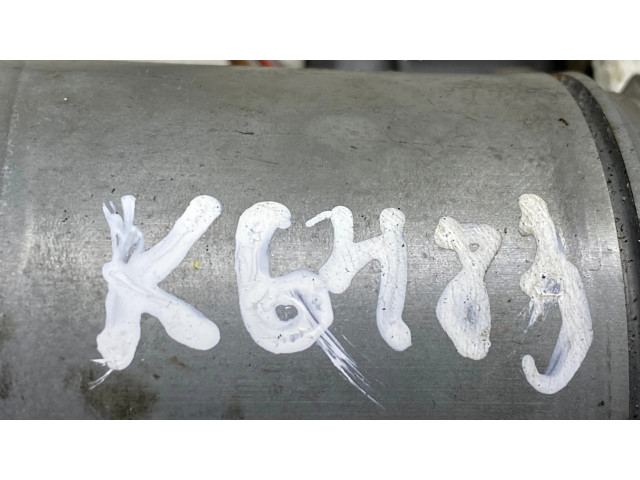 Моторчик дворников H026SW0512, 1T2955119    Volkswagen Touran II