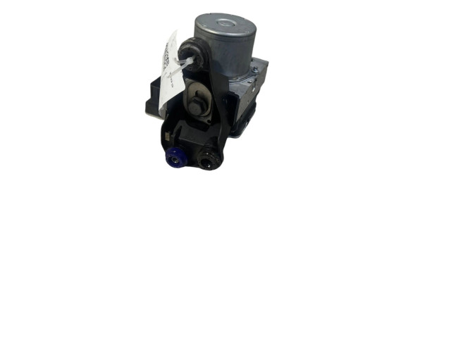 Блок АБС 80A907379AD, 80A614517AD Audi Q5 SQ5 2017 - года