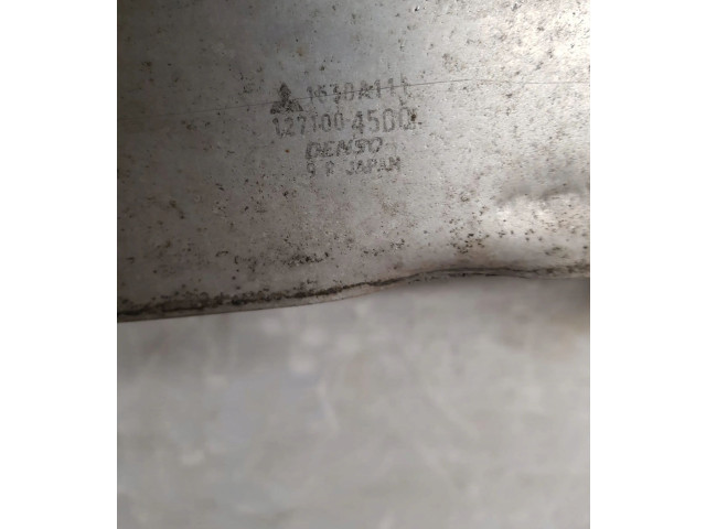 Интеркулер 1530A111 Mitsubishi Outlander