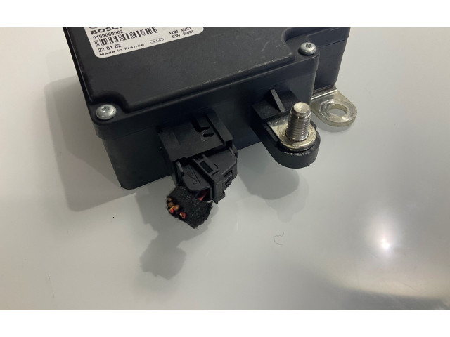 Ojnice A2115401345, 0199000002 Mercedes-Benz E W211