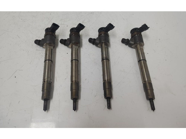 Блок подушек безопасности 474128, 0285001049   Volvo 440