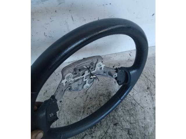 Руль Smart ForTwo II 2007 - 2016 года A4514600218C72U, 132910