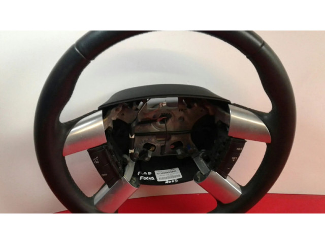 Volant Ford Focus 3M513600CG