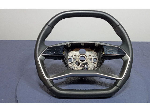 Volant Audi Q4 Sportback e-tron 2022 89A419091L, 89A419091L  