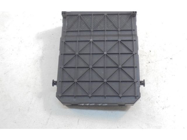 Pojistková skříňka 9649627980, 9649627980 Peugeot 206 CC 2003