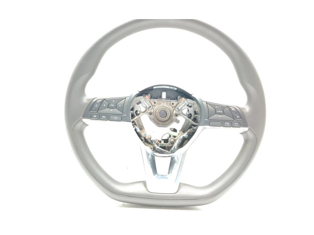 Volant Nissan Micra K14 2018 484305FA0A