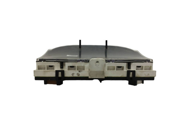 Přístrojová deska Nissan Almera Tino 2001 3B210, 3F004