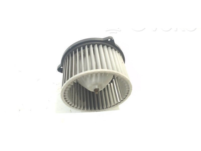 Вентилятор печки Hyundai H200