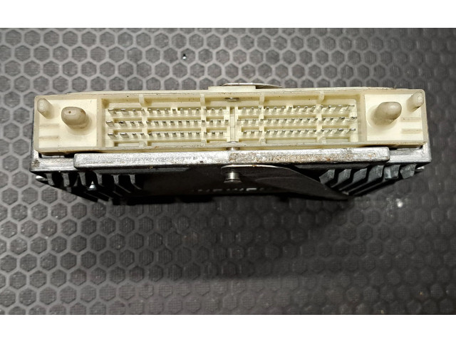 Блок управления двигателя P9432617, S103955411C Volvo S70 V70 V70 XC