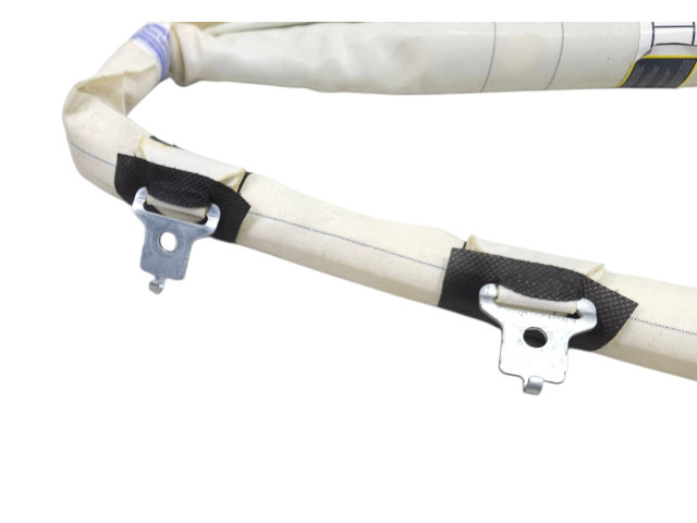 Боковая подушка безопасности 52085842, 00520858420   Fiat 500X