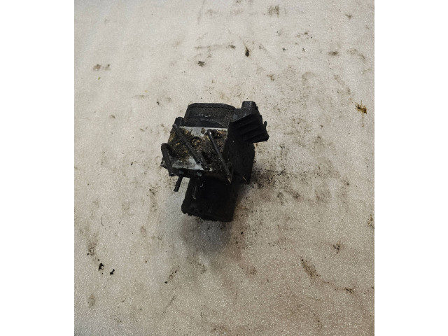 Блок АБС 8E0614111A   Audi  A6 S6 C5 4B  1997 - 2005 года