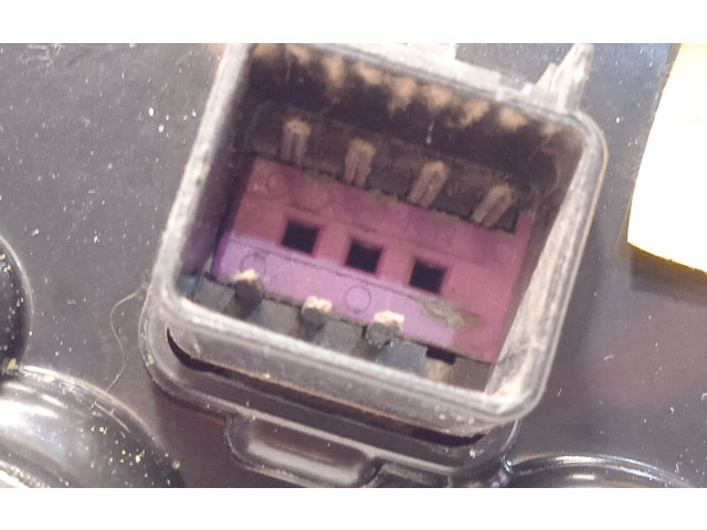 Зеркало электрическое        Chevrolet Orlando  2011 -  года   