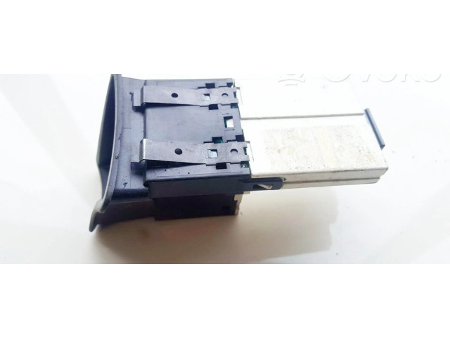 Дисплей 29822501112 Alfa Romeo 156